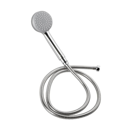 Смеситель для ванны IDDIS Torr (TORSB10i07)